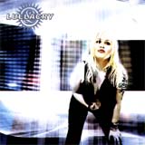 Lullacry - Be My God